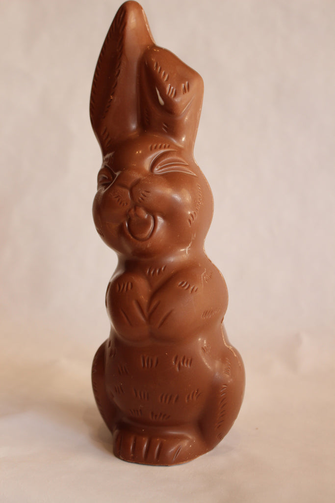 Large Easter Bunny