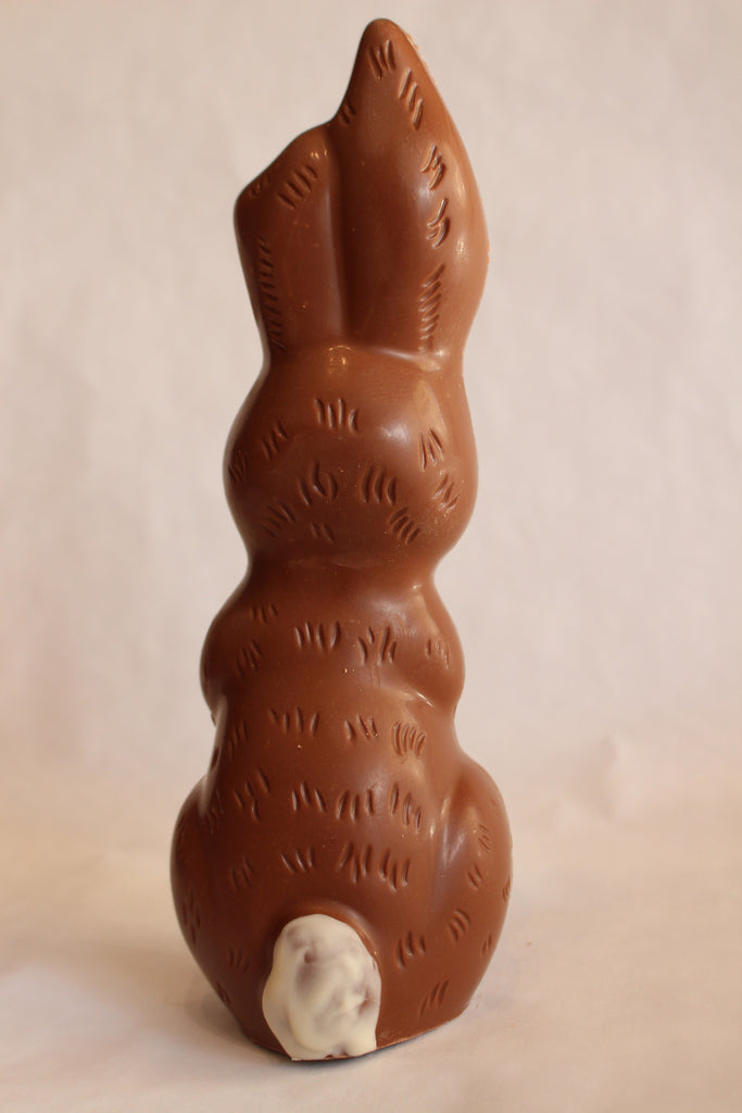 Large Easter Bunny
