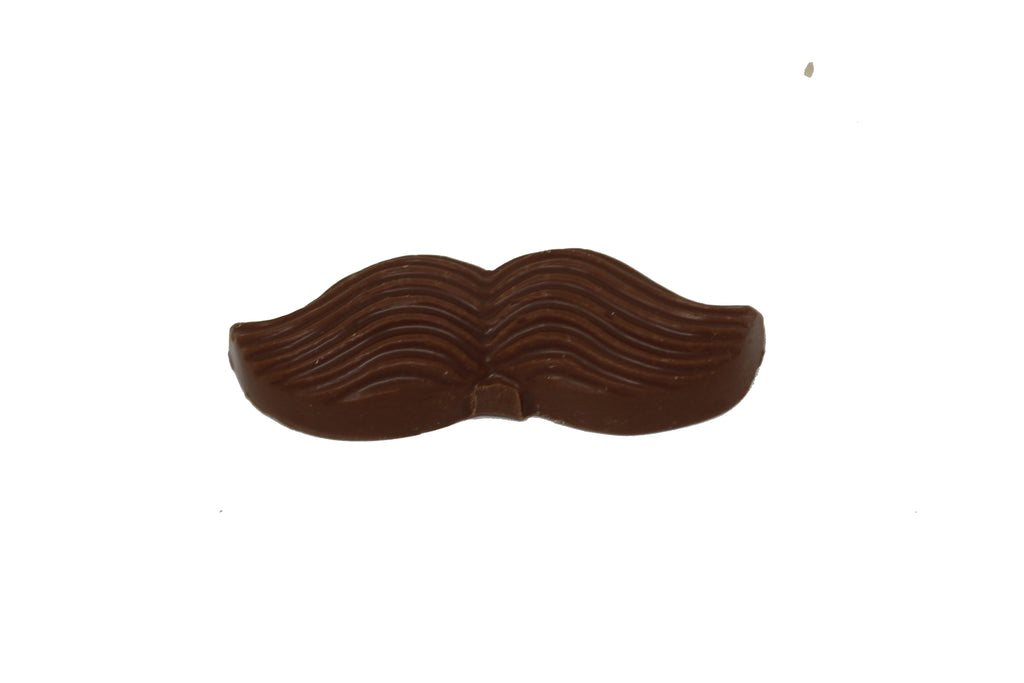 Moustache