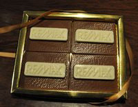 Custom Chocolates